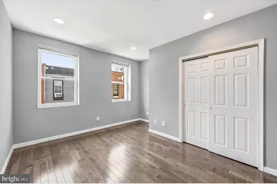 2237 Sears Street, Philadelphia, PA 19146 - Photo 17