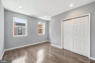 2237 Sears St, Philadelphia, PA 19146 - Photo 17