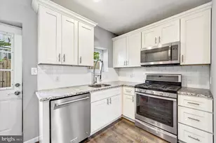2237 Sears St, Philadelphia, PA 19146 - Photo 11