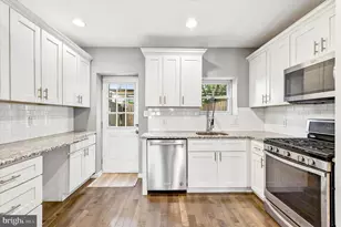 2237 Sears St, Philadelphia, PA 19146 - Photo 9