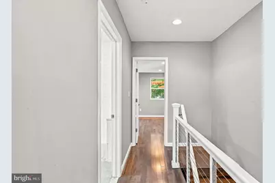 2237 Sears Street, Philadelphia, PA 19146 - Photo 21