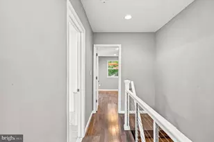 2237 Sears St, Philadelphia, PA 19146 - Photo 21