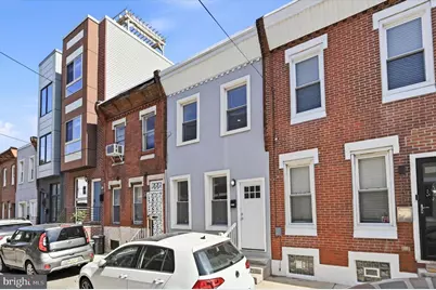 2237 Sears Street, Philadelphia, PA 19146 - Photo 1