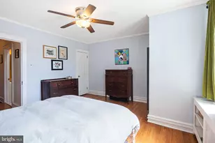 625 E Woodlawn St, Philadelphia, PA 19144 - Photo 27