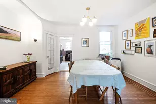 625 E Woodlawn St, Philadelphia, PA 19144 - Photo 11