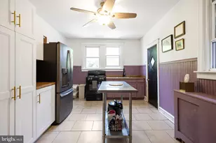 625 E Woodlawn St, Philadelphia, PA 19144 - Photo 13