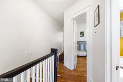 625 E Woodlawn Street, Philadelphia, PA 19144 - Photo 23