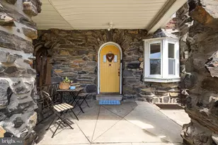 625 E Woodlawn St, Philadelphia, PA 19144 - Photo 5