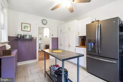 625 E Woodlawn Street, Philadelphia, PA 19144 - Photo 15