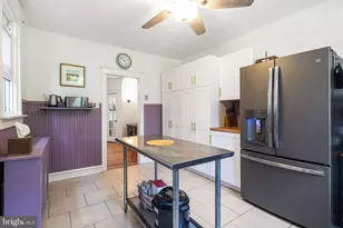 625 E Woodlawn St, Philadelphia, PA 19144 - Photo 15