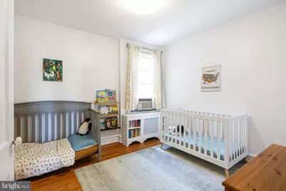 625 E Woodlawn Street, Philadelphia, PA 19144 - Photo 19