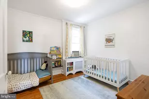 625 E Woodlawn St, Philadelphia, PA 19144 - Photo 19