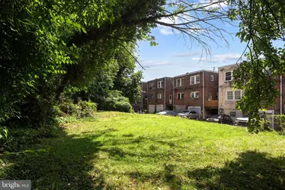 625 E Woodlawn Street, Philadelphia, PA 19144 - Photo 35
