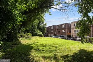 625 E Woodlawn St, Philadelphia, PA 19144 - Photo 35