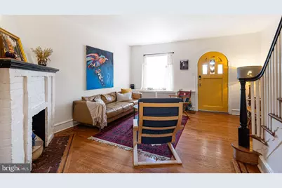 625 E Woodlawn Street, Philadelphia, PA 19144 - Photo 9