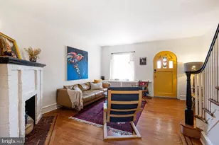 625 E Woodlawn St, Philadelphia, PA 19144 - Photo 9