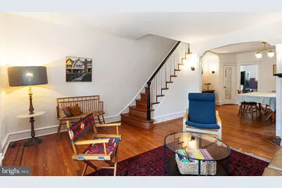 625 E Woodlawn Street, Philadelphia, PA 19144 - Photo 7
