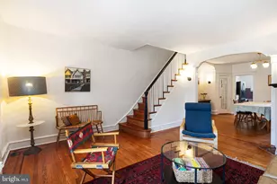 625 E Woodlawn St, Philadelphia, PA 19144 - Photo 7