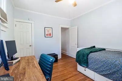 625 E Woodlawn Street, Philadelphia, PA 19144 - Photo 17