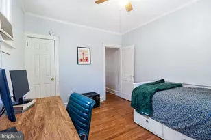625 E Woodlawn St, Philadelphia, PA 19144 - Photo 17