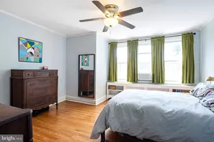 625 E Woodlawn St, Philadelphia, PA 19144 - Photo 25