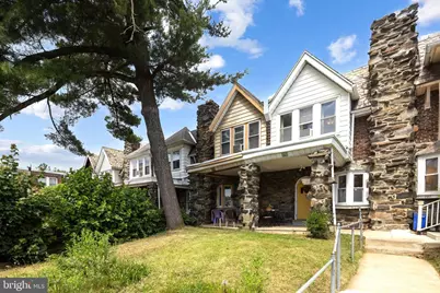 625 E Woodlawn Street, Philadelphia, PA 19144 - Photo 3