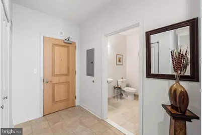 901 N Penn St. #F1609, Philadelphia, PA 19123 - Photo 19