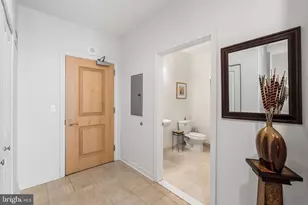 901 N Penn St, Philadelphia, PA 19123 - Photo 19