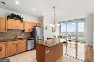 901 N Penn St, Philadelphia, PA 19123 - Photo 1