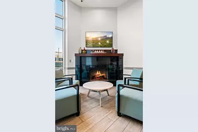 901 N Penn St. #F1609, Philadelphia, PA 19123 - Photo 35