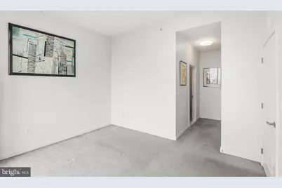 901 N Penn St. #F1609, Philadelphia, PA 19123 - Photo 27