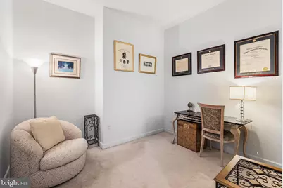 901 N Penn St. #F1609, Philadelphia, PA 19123 - Photo 19