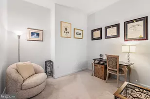 901 N Penn St, Philadelphia, PA 19123 - Photo 19