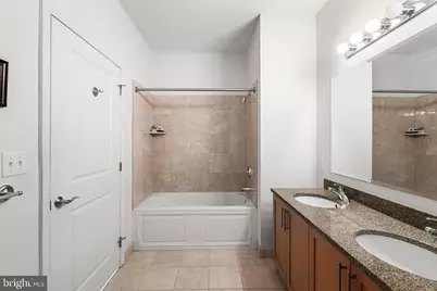 901 N Penn St. #F1609, Philadelphia, PA 19123 - Photo 29
