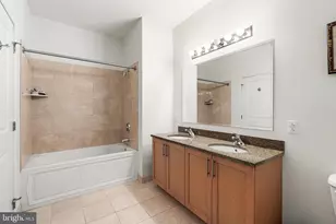 901 N Penn St, Philadelphia, PA 19123 - Photo 27