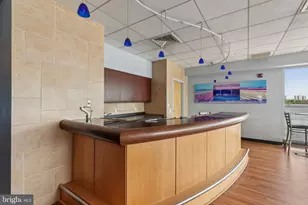 901 N Penn St, Philadelphia, PA 19123 - Photo 47