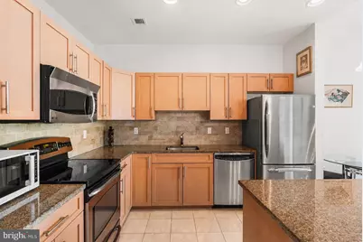 901 N Penn St. #F1609, Philadelphia, PA 19123 - Photo 3
