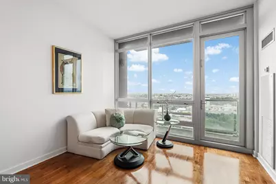 901 N Penn St. #F1609, Philadelphia, PA 19123 - Photo 7
