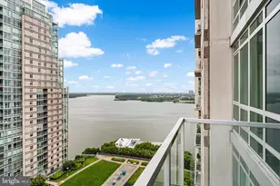 901 N Penn St, Philadelphia, PA 19123 - Photo 11