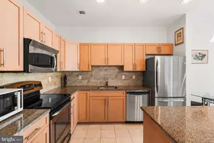 901 N Penn St, Philadelphia, PA 19123 - Photo 5