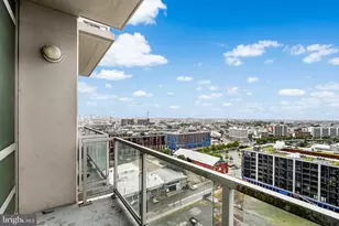 901 N Penn St, Philadelphia, PA 19123 - Photo 13