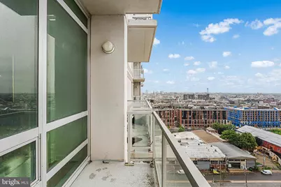 901 N Penn St. #F1609, Philadelphia, PA 19123 - Photo 17