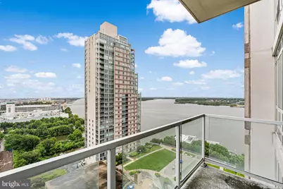 901 N Penn St. #F1609, Philadelphia, PA 19123 - Photo 11