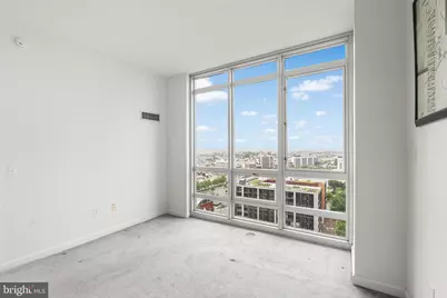 901 N Penn St. #F1609, Philadelphia, PA 19123 - Photo 25