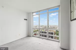 901 N Penn St, Philadelphia, PA 19123 - Photo 25