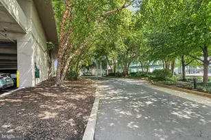 901 N Penn St, Philadelphia, PA 19123 - Photo 61