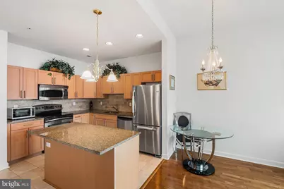 901 N Penn St. #F1609, Philadelphia, PA 19123 - Photo 7