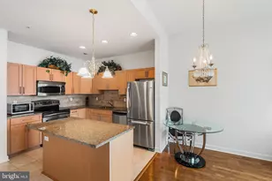 901 N Penn St, Philadelphia, PA 19123 - Photo 7