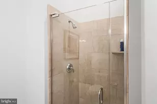 901 N Penn St, Philadelphia, PA 19123 - Photo 29