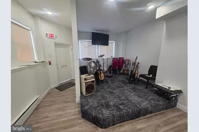 6812 Old York Road, Philadelphia, PA 19126 - Photo 3